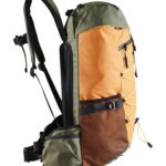 ADV Entity Travel Backpack 35 L