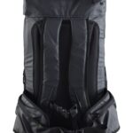ADV Entity Travel Backpack 35 L