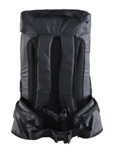 ADV Entity Travel Backpack 35 L