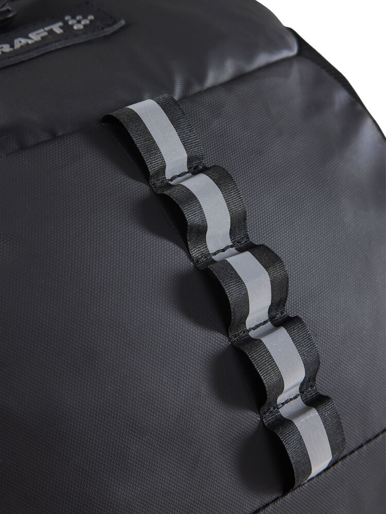 ADV Entity Travel Backpack 35 L