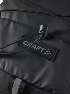 ADV Entity Travel Backpack 35 L