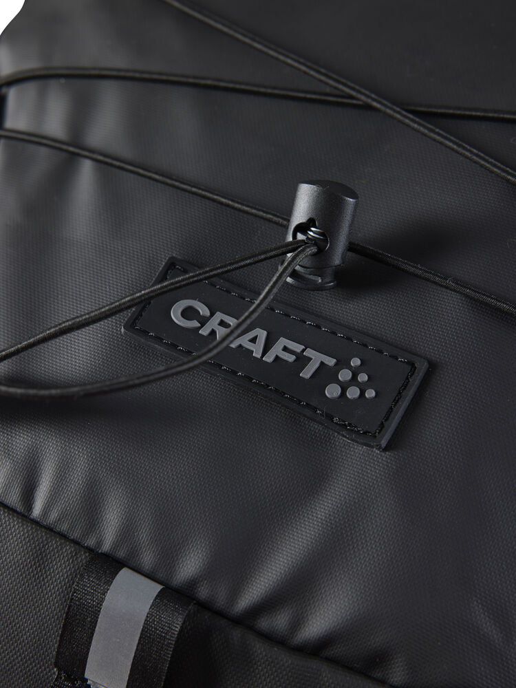 ADV Entity Travel Backpack 35 L