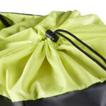 ADV Entity Travel Backpack 35 L