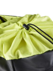 ADV Entity Travel Backpack 35 L
