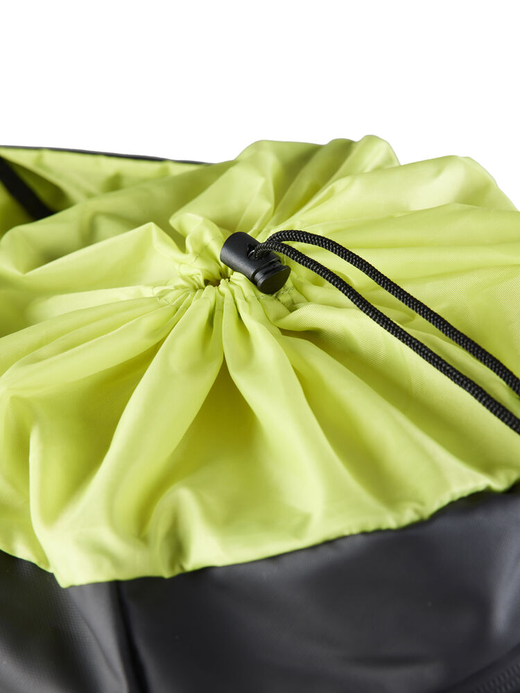 ADV Entity Travel Backpack 35 L