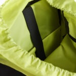 ADV Entity Travel Backpack 35 L