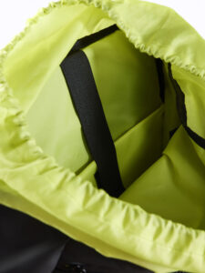 ADV Entity Travel Backpack 35 L