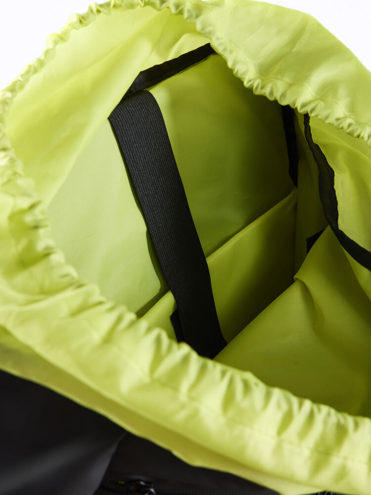 ADV Entity Travel Backpack 35 L