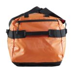 ADV Entity Duffel 70 L
