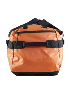 ADV Entity Duffel 70 L
