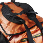 ADV Entity Duffel 70 L