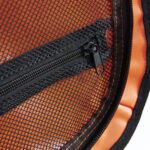 ADV Entity Duffel 70 L