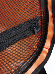 ADV Entity Duffel 70 L