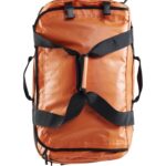 ADV Entity Duffel 70 L
