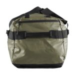 ADV Entity Duffel 70 L