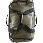 ADV Entity Duffel 70 L