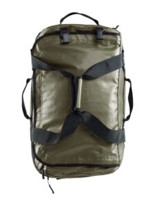 ADV Entity Duffel 70 L