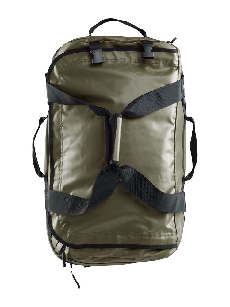 ADV Entity Duffel 70 L