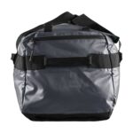 ADV Entity Duffel 70 L