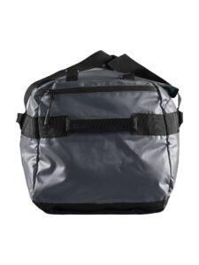 ADV Entity Duffel 70 L