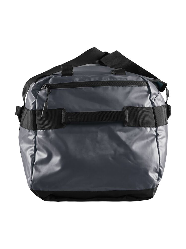 ADV Entity Duffel 70 L