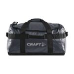 ADV Entity Duffel 70 L