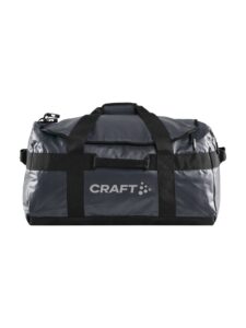 ADV Entity Duffel 70 L