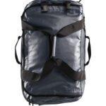 ADV Entity Duffel 70 L
