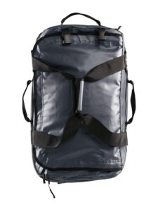 ADV Entity Duffel 70 L
