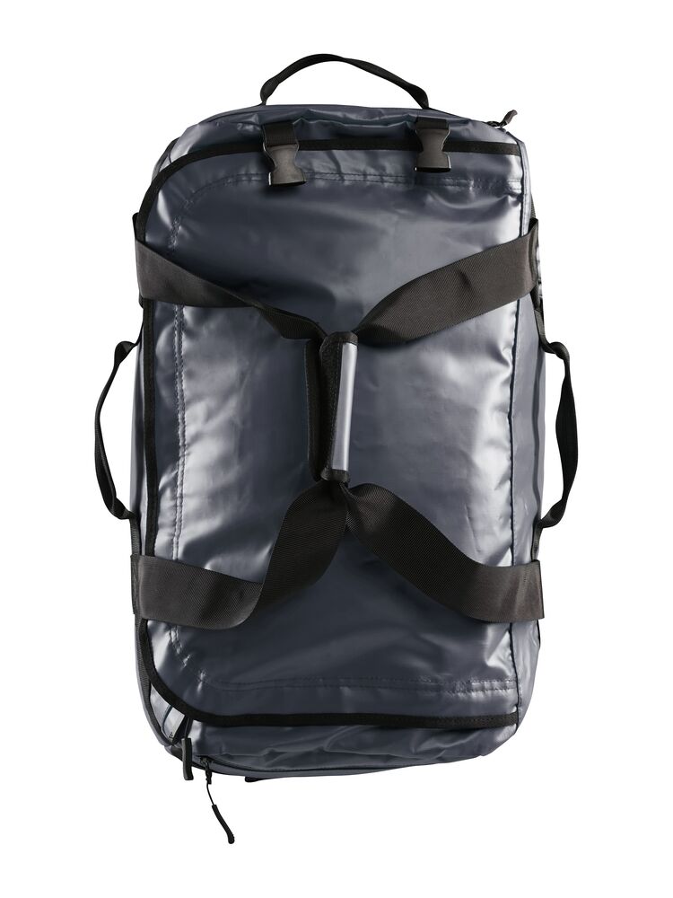 ADV Entity Duffel 70 L