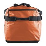 ADV Entity Duffel 100 L