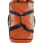 ADV Entity Duffel 100 L