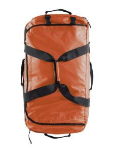 ADV Entity Duffel 100 L