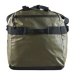 ADV Entity Duffel 100 L