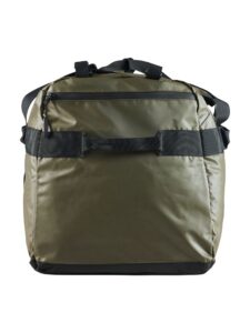 ADV Entity Duffel 100 L