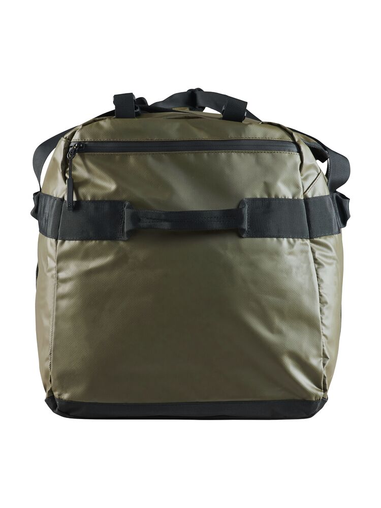 ADV Entity Duffel 100 L