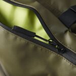 ADV Entity Duffel 100 L