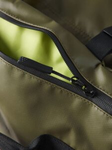 ADV Entity Duffel 100 L