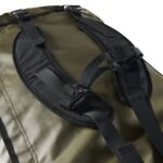 ADV Entity Duffel 100 L