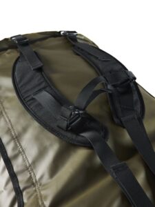 ADV Entity Duffel 100 L