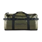 ADV Entity Duffel 100 L