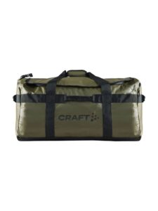 ADV Entity Duffel 100 L