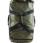 ADV Entity Duffel 100 L