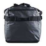 ADV Entity Duffel 100 L