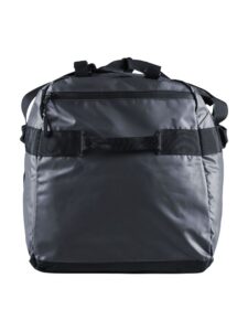ADV Entity Duffel 100 L