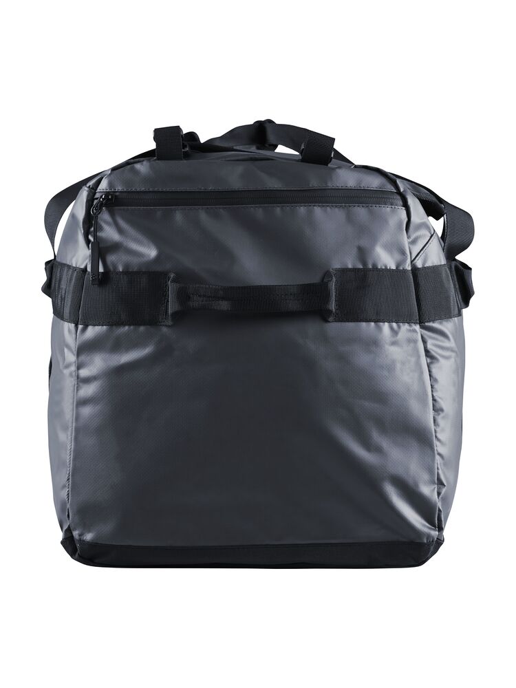 ADV Entity Duffel 100 L