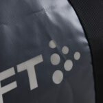 ADV Entity Duffel 100 L