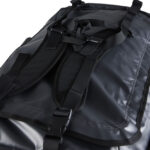 ADV Entity Duffel 100 L