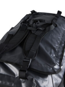 ADV Entity Duffel 100 L