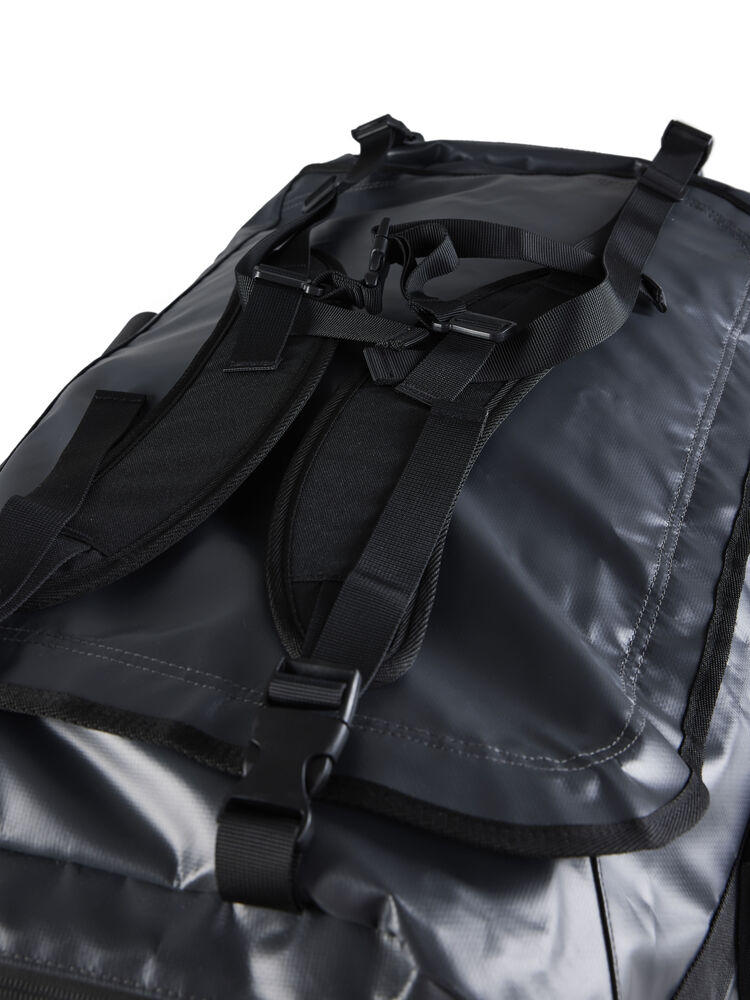 ADV Entity Duffel 100 L